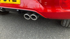 Hyundai i10 1.0 T-GDi N Line 5dr Petrol Hatchback